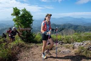 BIB: 
                            <button type="button" onclick="openModal(21887984)" class="btn btn-primary btn-sm float-right btn-popup" data-toggle="modal" data-target=".modal-high-quality">
                        <i class="fas fa-shopping-cart"></i> Add to Cart
                    </button>
                                            <button type="button" onclick="isThisMe(21887984, true)" class="btn btn-success btn-sm float-right btn-popup btn-isme hidden" data-toggle="tooltip" data-placement="bottom" title="นี่คือรูปของคุณใช่ไหม คลิกที่นี่เพื่อเอาเข้าอัลบั้ม">
                        <i class="fas fa-plus"></i> Add to album
                    </button>
                    <button type="button" onclick="isThisMe(21887984, false)" class="btn btn-warning btn-sm float-right btn-popup btn-isnotme hidden">
                        <i class="fas fa-ban"></i> Remove from album
                    </button>